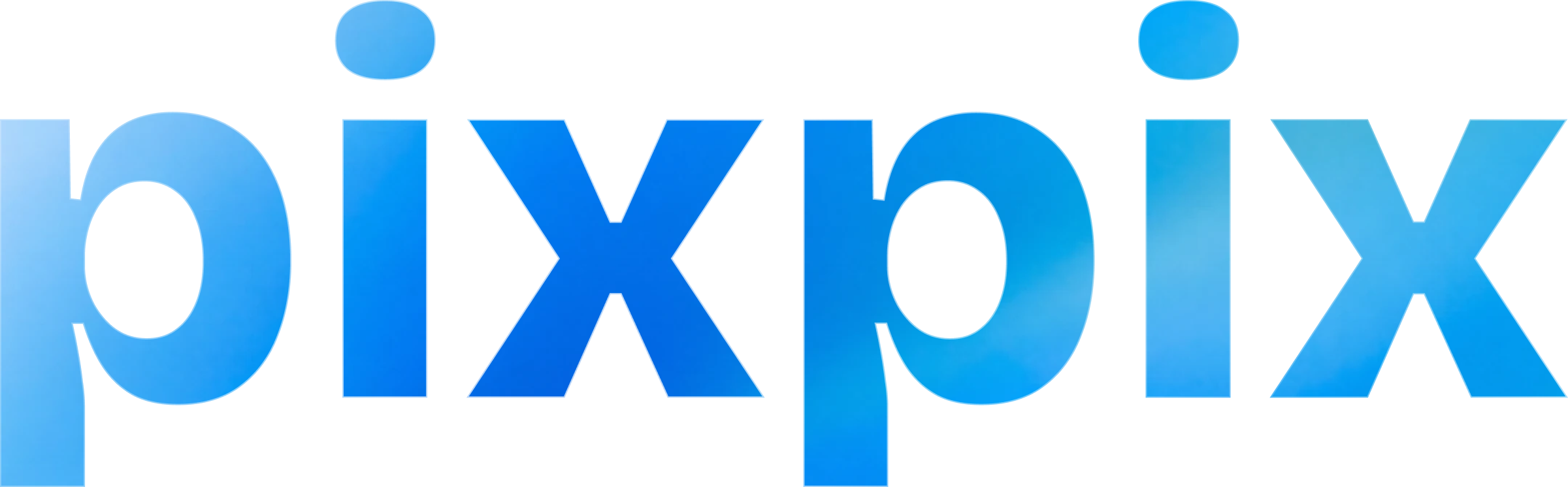 PixPix